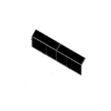ELECTROLUX 5304525611 AIR FILTERS