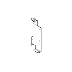 ELECTROLUX 5304525975 MOTOR PARTS