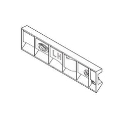 ELECTROLUX 5304525946 GAS VALVES