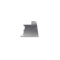 ELECTROLUX 5304525944 MOTOR PARTS
