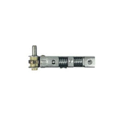 ELECTROLUX 5304526202 GAS VALVES
