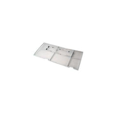 ELECTROLUX 5304525562 AIR CLEANER REPLACEMENT PARTS