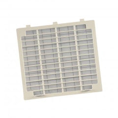 ELECTROLUX 5304525613 AIR FILTERS