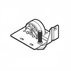 ELECTROLUX 5304525902 MOTOR PARTS