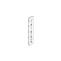 ELECTROLUX 5304526008 DISPLAY CONTROL BOARDS