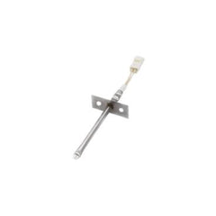 ELECTROLUX 5304526310 IGNITION CONTROL BOARDS