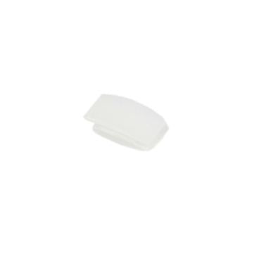 ELECTROLUX 5304525911 AIR CLEANER REPLACEMENT PARTS