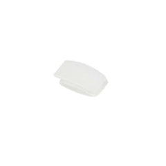 ELECTROLUX 5304525911 AIR CLEANER REPLACEMENT PARTS