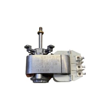 ELECTROLUX 5304526375 BLOWER FANS