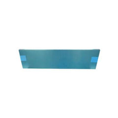 ELECTROLUX 5304526300 WALL BRACKETS & PARTS