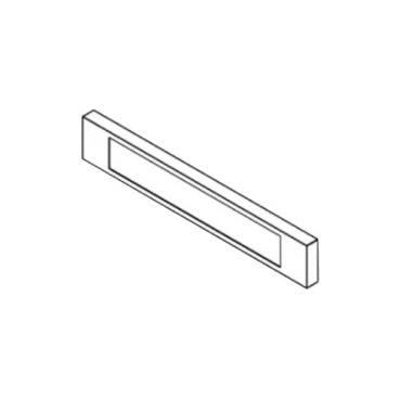 ELECTROLUX 5304526475 CONTROL BOARDS