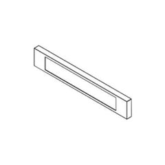 ELECTROLUX 5304526475 CONTROL BOARDS