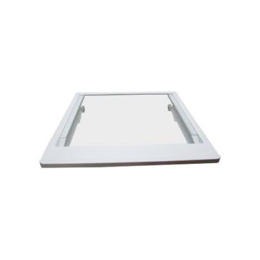 ELECTROLUX 5304526921 WINDOWS / GLASS