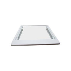 ELECTROLUX 5304526921 WINDOWS / GLASS