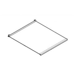 ELECTROLUX 5304527174 AIR CLEANER REPLACEMENT PARTS