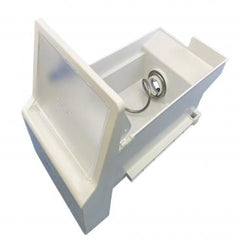 ELECTROLUX 5304527168 GENERAL EQUIPMENT HARDWARE