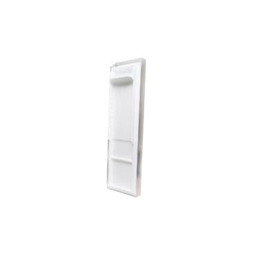 ELECTROLUX 5304526959 GAS VALVES