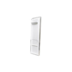 ELECTROLUX 5304526959 GAS VALVES