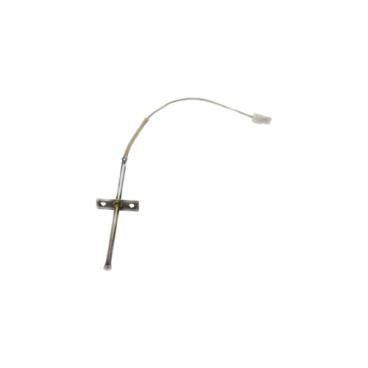 ELECTROLUX 5304527492 IGNITION CONTROL BOARDS