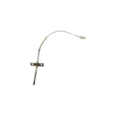 ELECTROLUX 5304527492 IGNITION CONTROL BOARDS