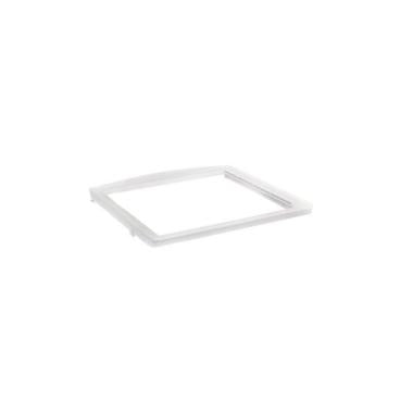 ELECTROLUX 5304526920 WINDOWS / GLASS