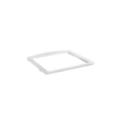 ELECTROLUX 5304526920 WINDOWS / GLASS