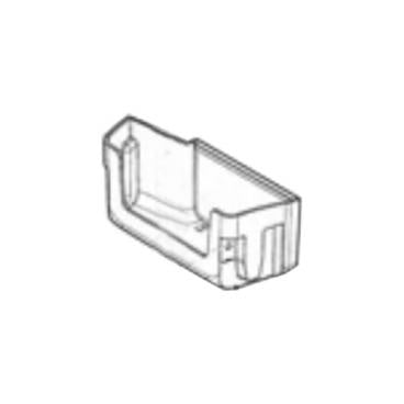 ELECTROLUX 5304526862 FREEZERS