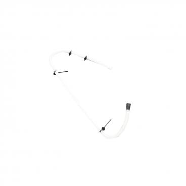 ELECTROLUX 5304526694 DUCT PIPES