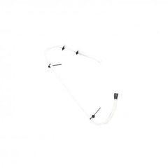 ELECTROLUX 5304526694 DUCT PIPES
