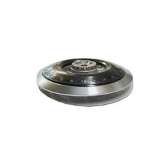 ELECTROLUX 5304527552 BURNER ASSEMBLIES