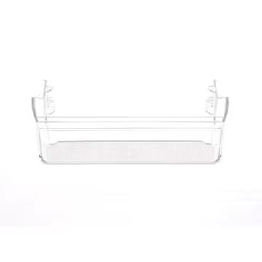 ELECTROLUX 5304527149 BLOWER HOUSING & ASSEMBLIES