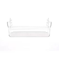 ELECTROLUX 5304527149 BLOWER HOUSING & ASSEMBLIES