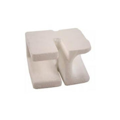 ELECTROLUX 5304527430 EVAPORATORS & UNIT COOLERS