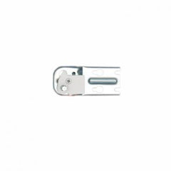 ELECTROLUX 5304526772 HINGES, LATCHES, MOUNTING BRACKETS, CLIPS