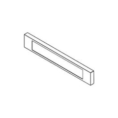 ELECTROLUX 5304526474 CONTROL BOARDS