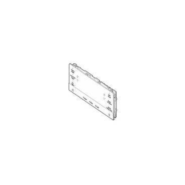ELECTROLUX 5304527032 DISPLAY CONTROL BOARDS