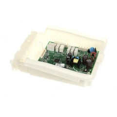 ELECTROLUX 5304526865 CONTROL BOARDS