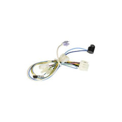 ELECTROLUX 5304526980 AIR CLEANER REPLACEMENT PARTS