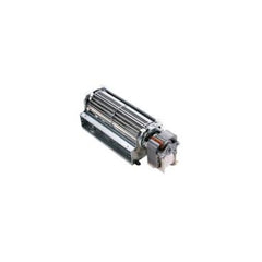 ELECTROLUX 5304527479 BLOWER FANS
