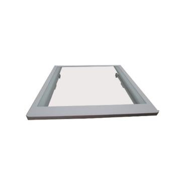 ELECTROLUX 5304526922 WINDOWS / GLASS