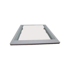 ELECTROLUX 5304526922 WINDOWS / GLASS