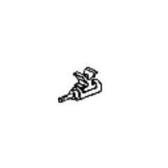 ELECTROLUX 5304527751 GAS VALVE ASSEMBLIES