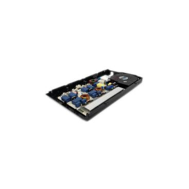 ELECTROLUX 5304527612 GENERATOR PARTS & ACCESSORIES
