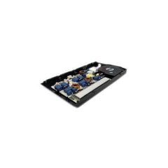 ELECTROLUX 5304527612 GENERATOR PARTS & ACCESSORIES