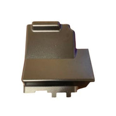 ELECTROLUX 5304528549 TERMINAL BLOCKS