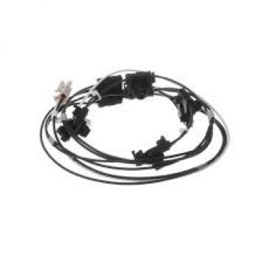 ELECTROLUX 5304528832 IGNITION CONTROL BOARDS