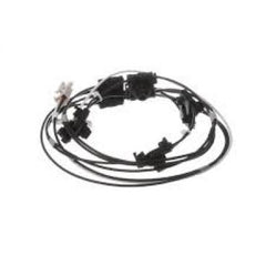 ELECTROLUX 5304528832 IGNITION CONTROL BOARDS