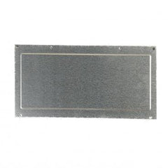 ELECTROLUX 5304527989 AIR CLEANER REPLACEMENT PARTS