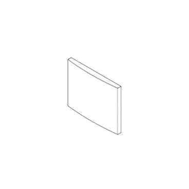 ELECTROLUX 5304529287 AIR CLEANER REPLACEMENT PARTS