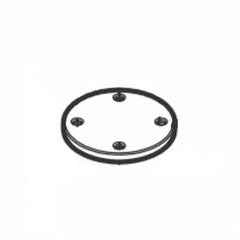 ELECTROLUX 5304528813 WALL BRACKETS & PARTS